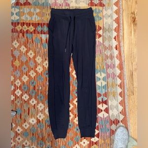 Lululemon Ready to Rulu Pant